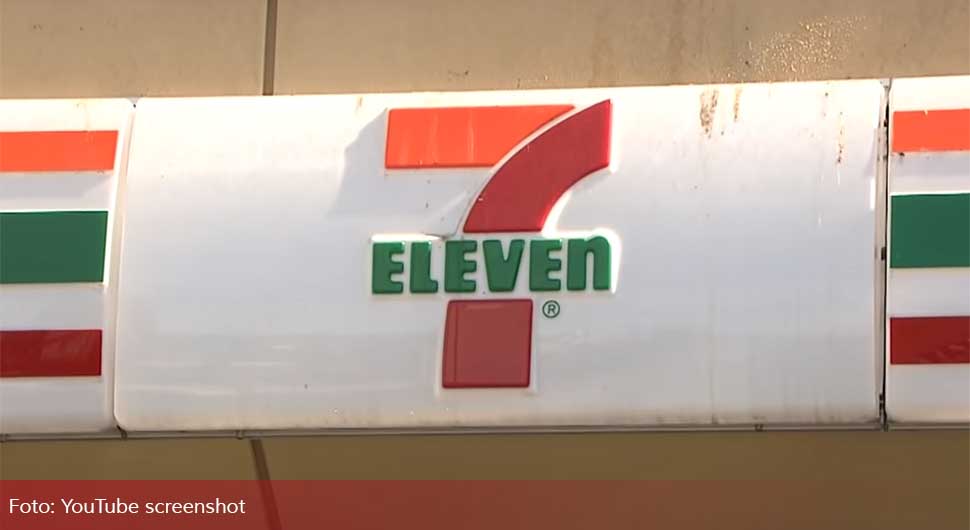 7-eleven-screenshot youtube.jpg